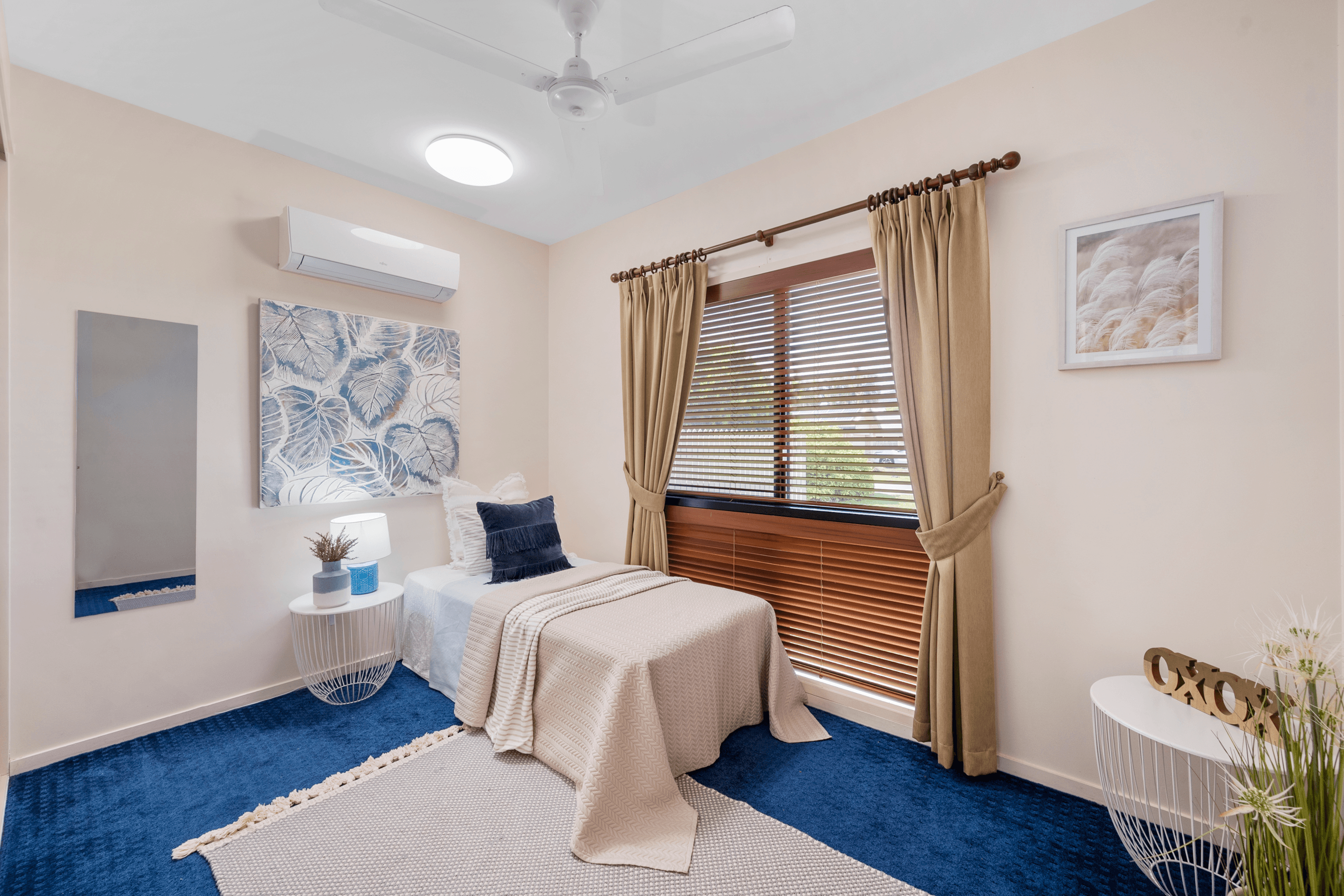 6 Vindex Court, ANNANDALE, QLD 4814