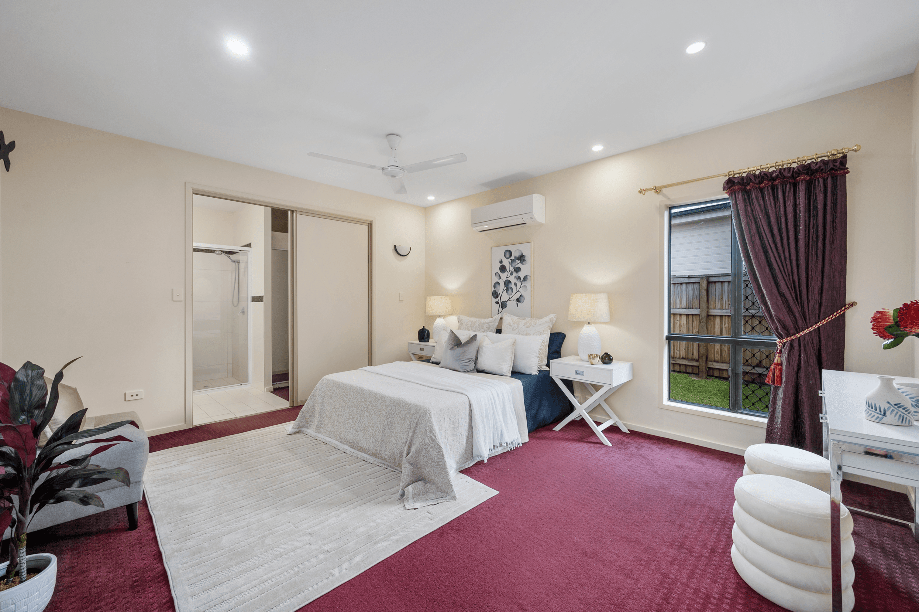 6 Vindex Court, ANNANDALE, QLD 4814