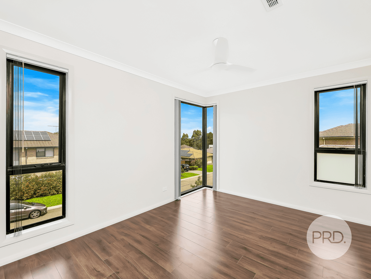 2 Dromedary Place, MACQUARIE LINKS, NSW 2565
