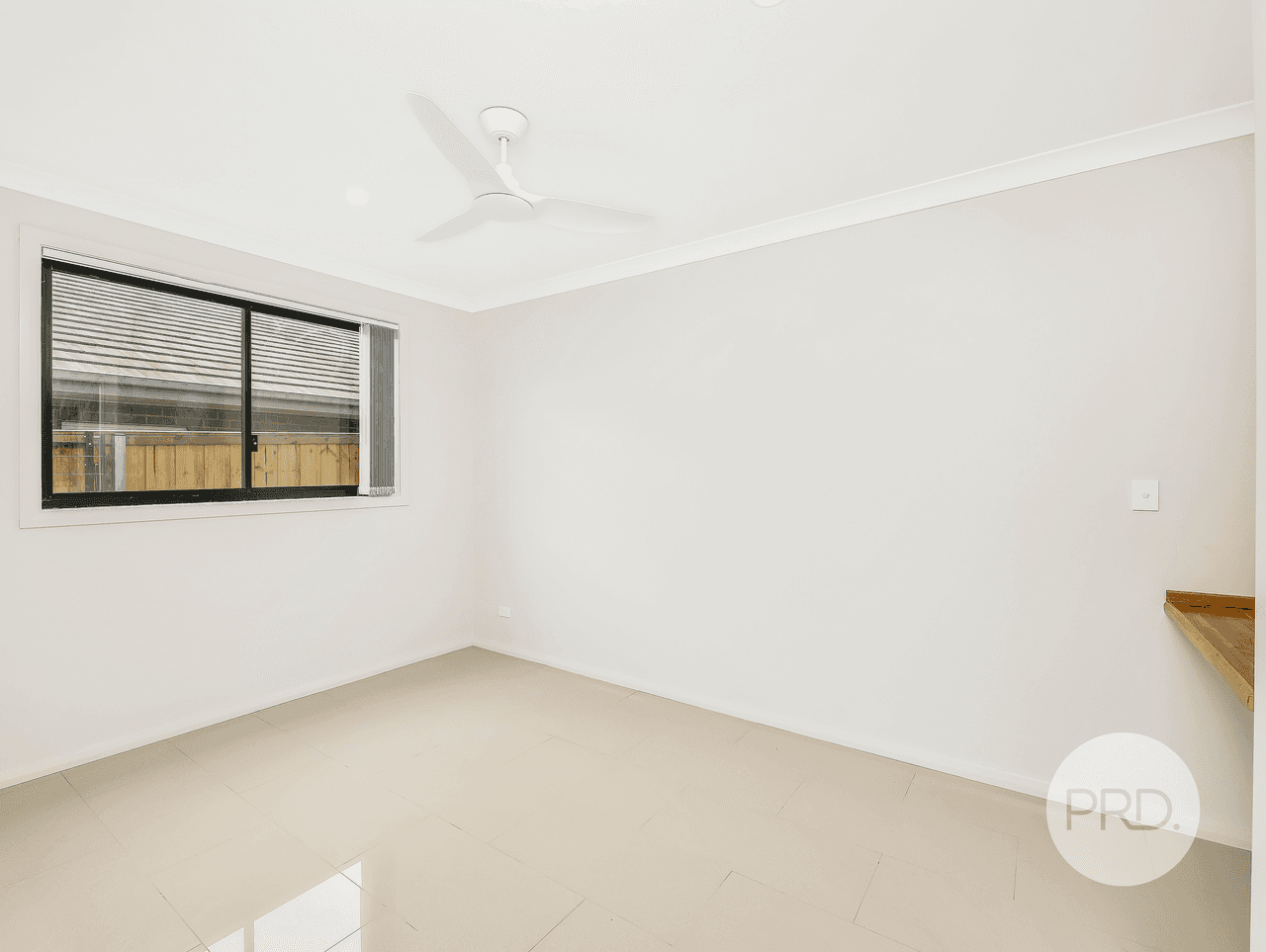 2 Dromedary Place, MACQUARIE LINKS, NSW 2565