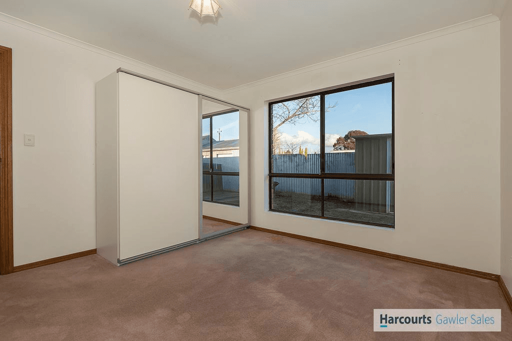 4/2  Barnet Road, Gawler West, SA 5118