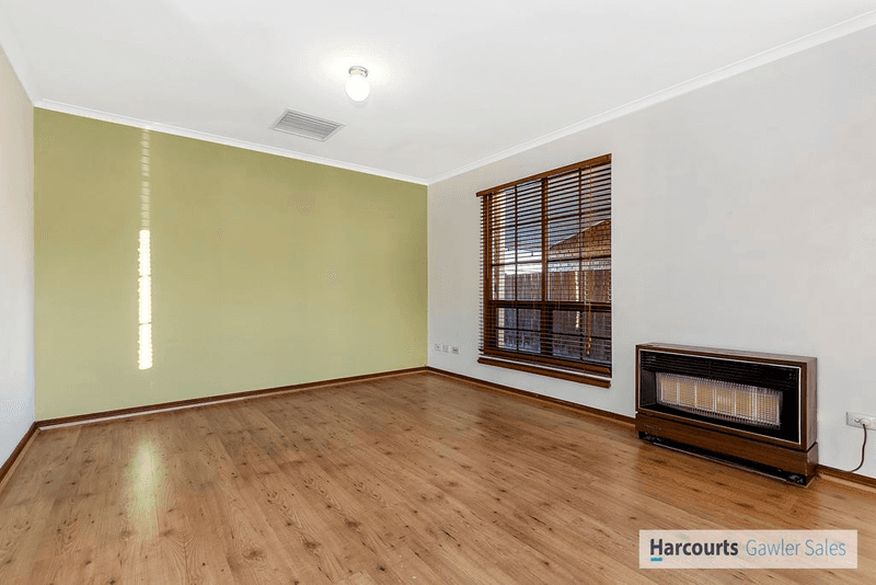 4/2  Barnet Road, Gawler West, SA 5118