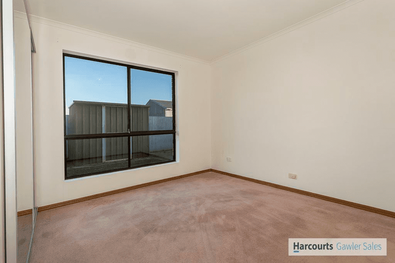 4/2  Barnet Road, Gawler West, SA 5118