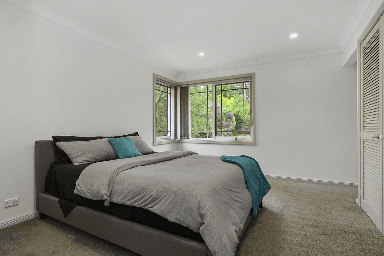 60 Malsbury Road, Normanhurst, NSW 2076