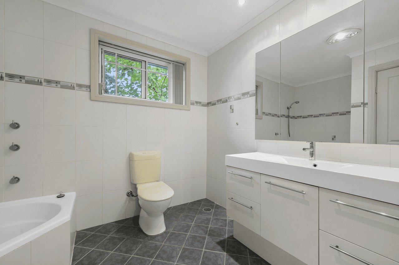 60 Malsbury Road, Normanhurst, NSW 2076