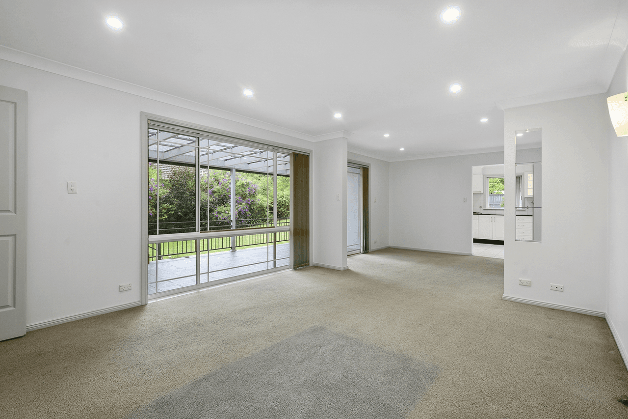 60 Malsbury Road, Normanhurst, NSW 2076