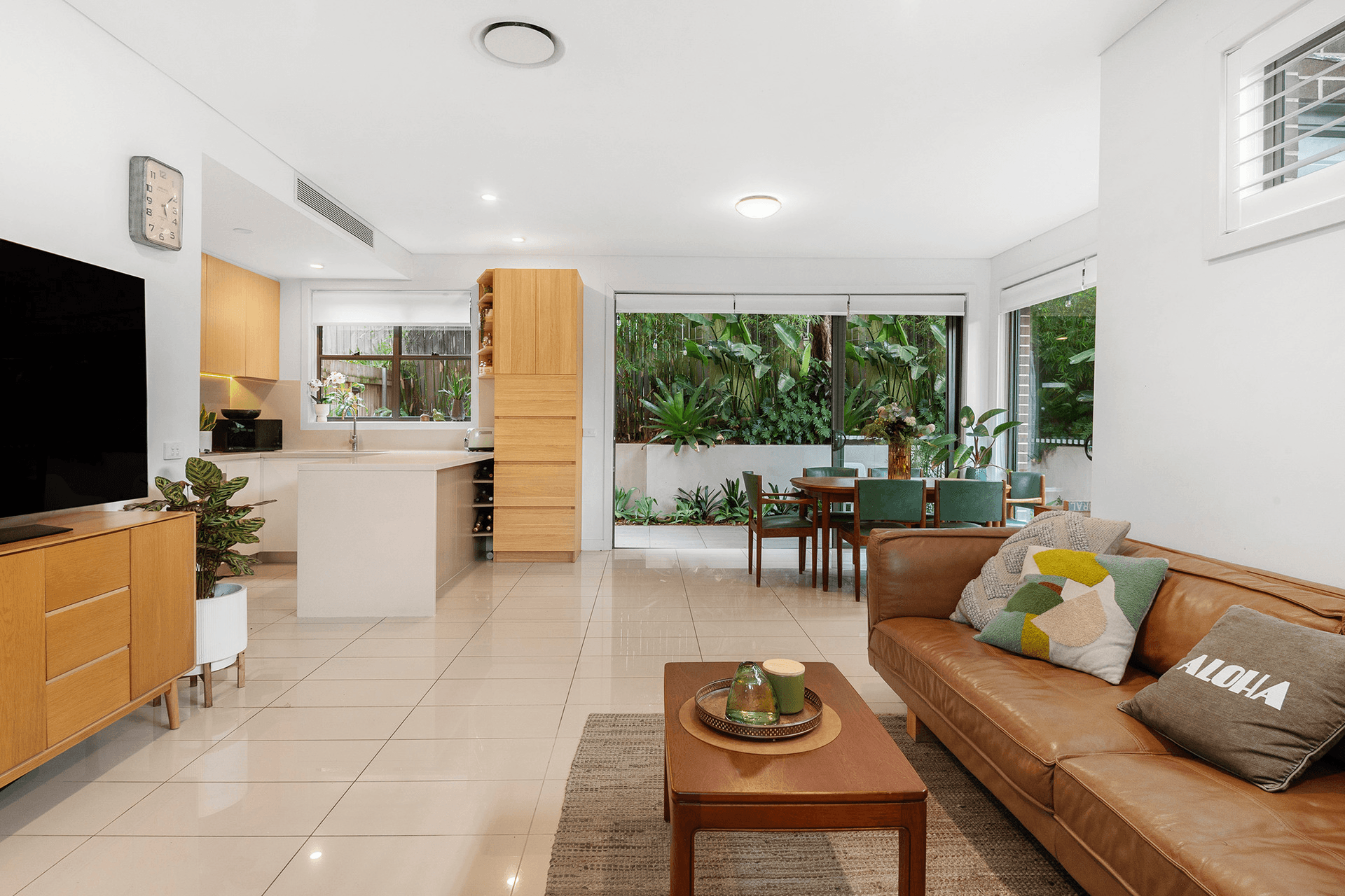 4/57 Campbell Parade, Manly Vale, NSW 2093
