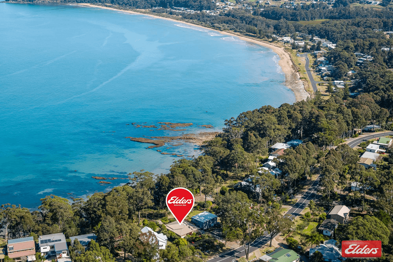 93 Northcove Road, LONG BEACH, NSW 2536