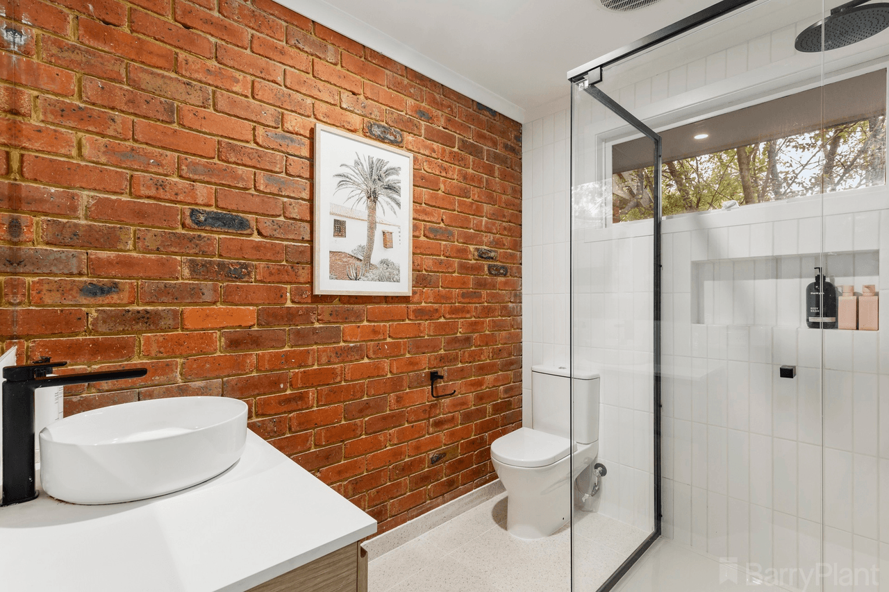 2/12 Sherwood Avenue, Ringwood East, VIC 3135