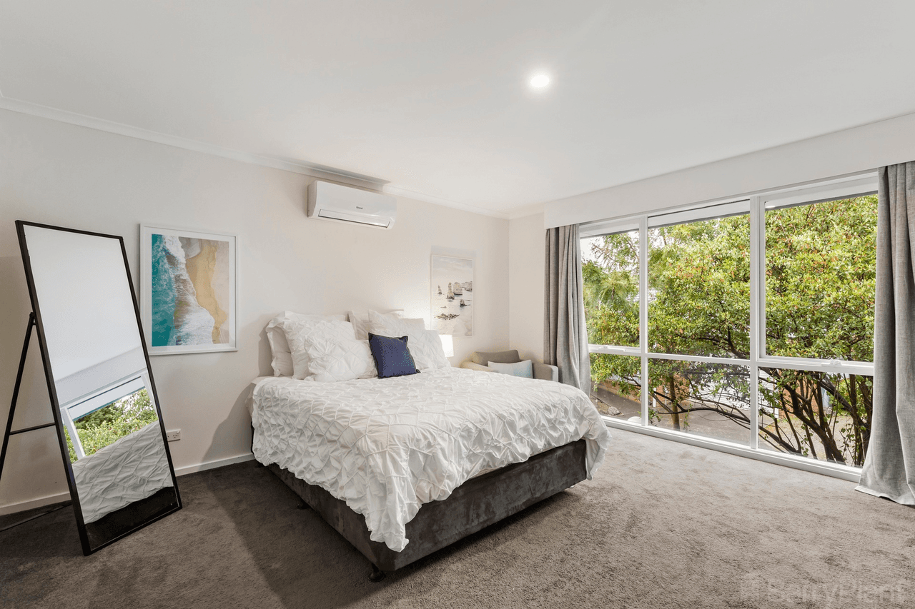 2/12 Sherwood Avenue, Ringwood East, VIC 3135