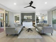 293 Easthill Drive, ROBINA, QLD 4226