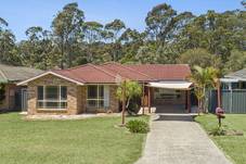 17 Butterfly Close, BOAMBEE EAST, NSW 2452