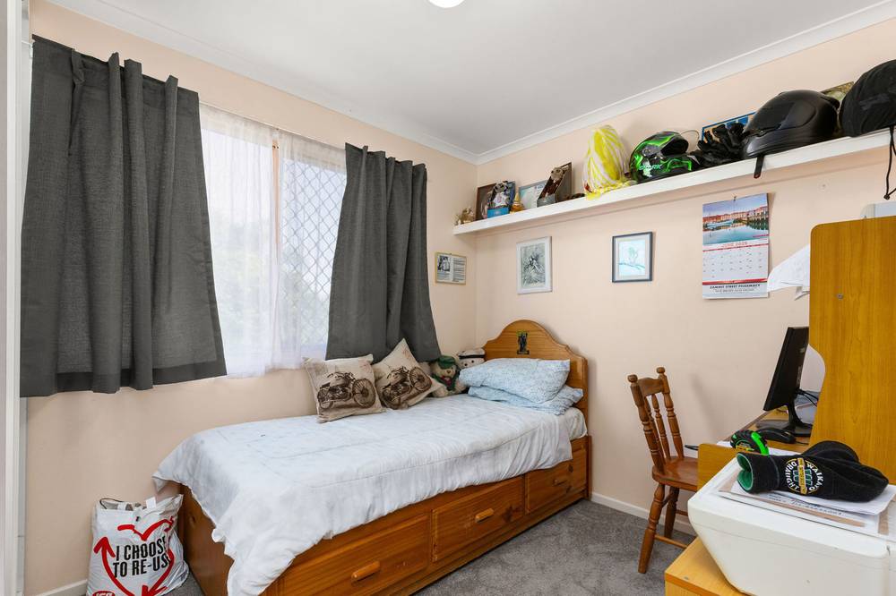6 Shearwater Court, DECEPTION BAY, QLD 4508