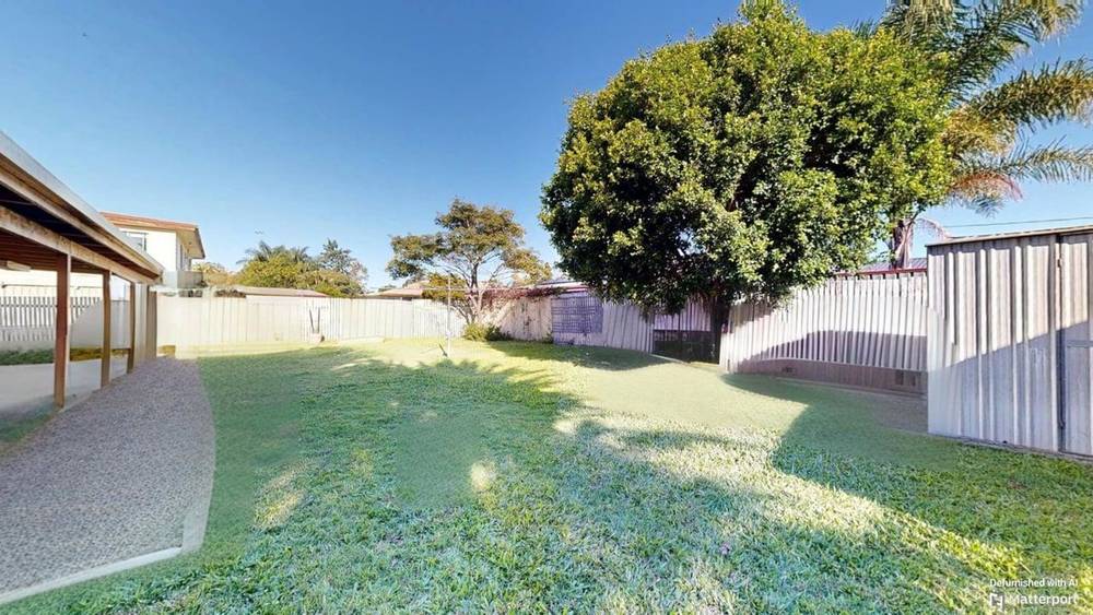 6 Shearwater Court, DECEPTION BAY, QLD 4508