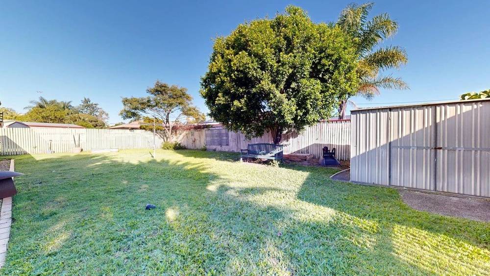 6 Shearwater Court, DECEPTION BAY, QLD 4508