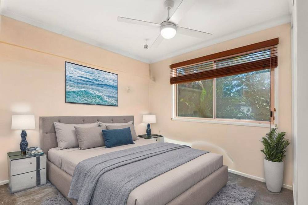 6 Shearwater Court, DECEPTION BAY, QLD 4508