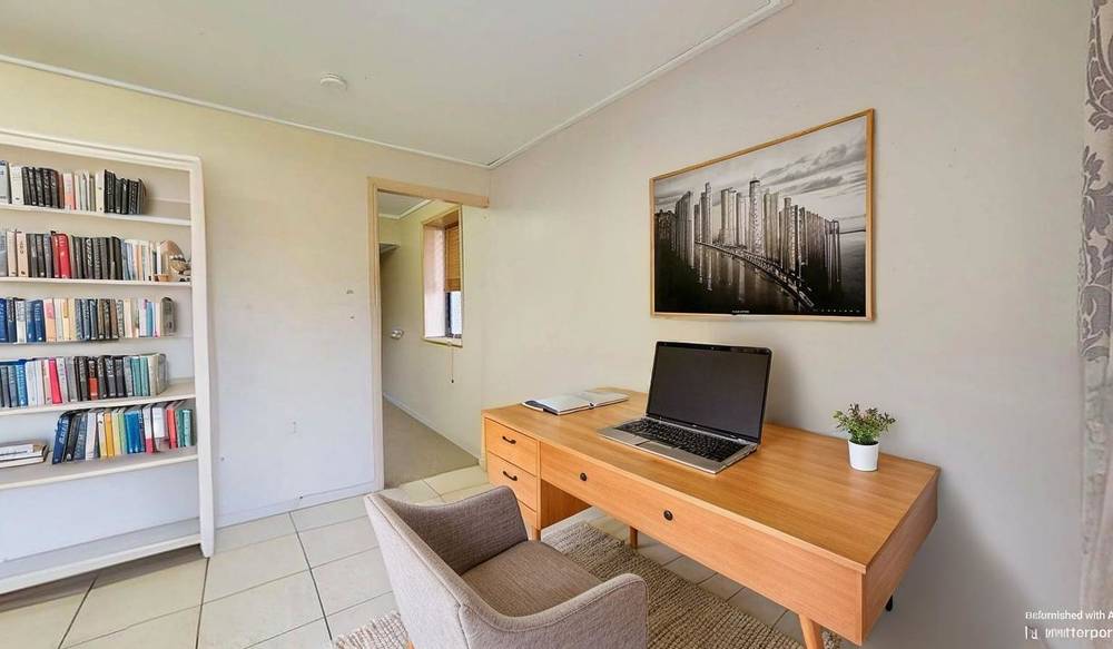 6 Shearwater Court, DECEPTION BAY, QLD 4508