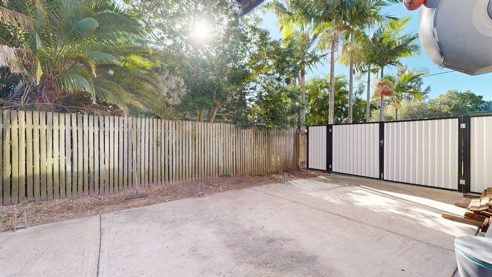 6 Shearwater Court, DECEPTION BAY, QLD 4508