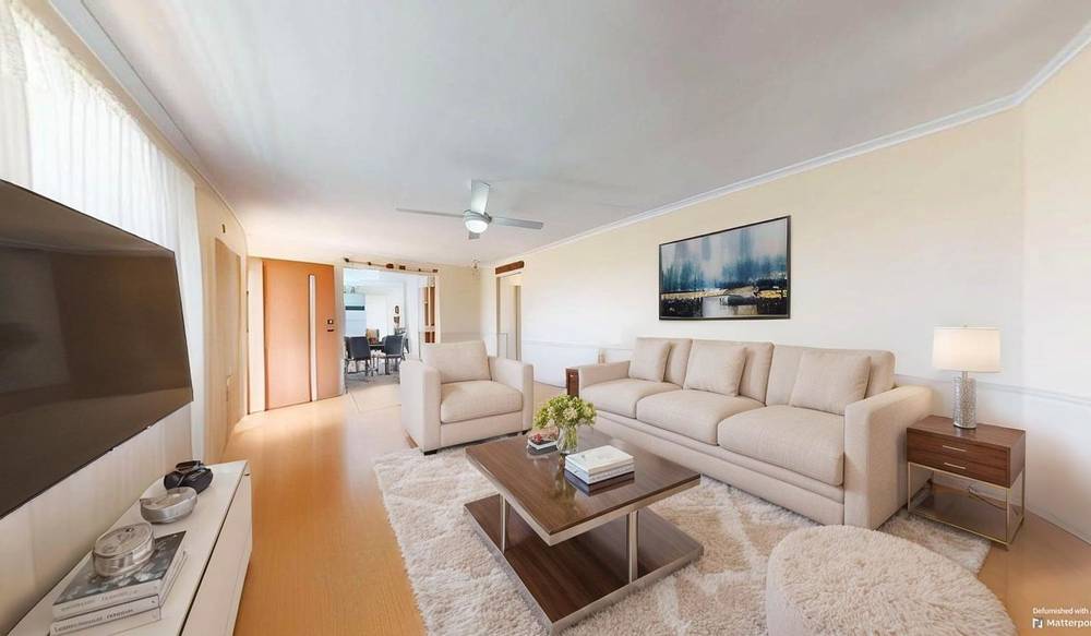 6 Shearwater Court, DECEPTION BAY, QLD 4508