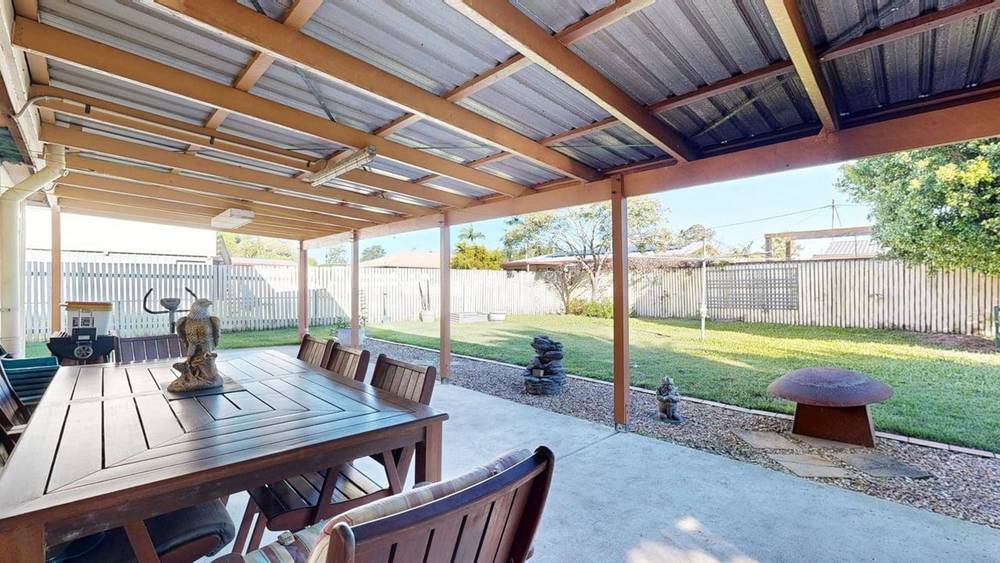 6 Shearwater Court, DECEPTION BAY, QLD 4508