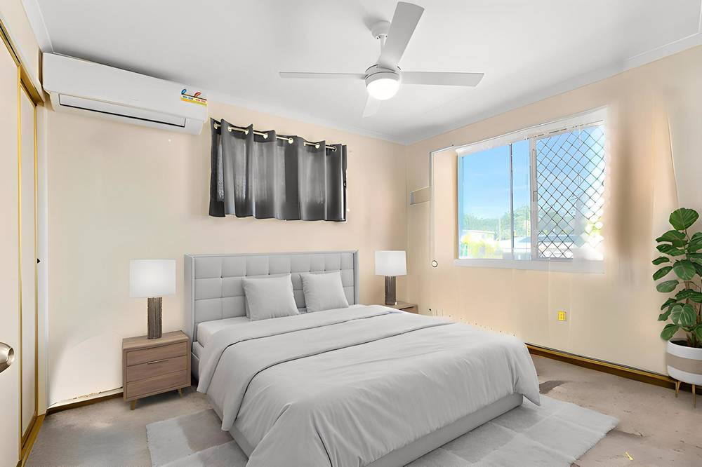 6 Shearwater Court, DECEPTION BAY, QLD 4508
