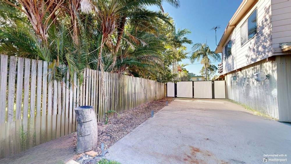 6 Shearwater Court, DECEPTION BAY, QLD 4508