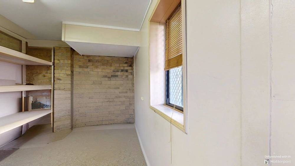 6 Shearwater Court, DECEPTION BAY, QLD 4508