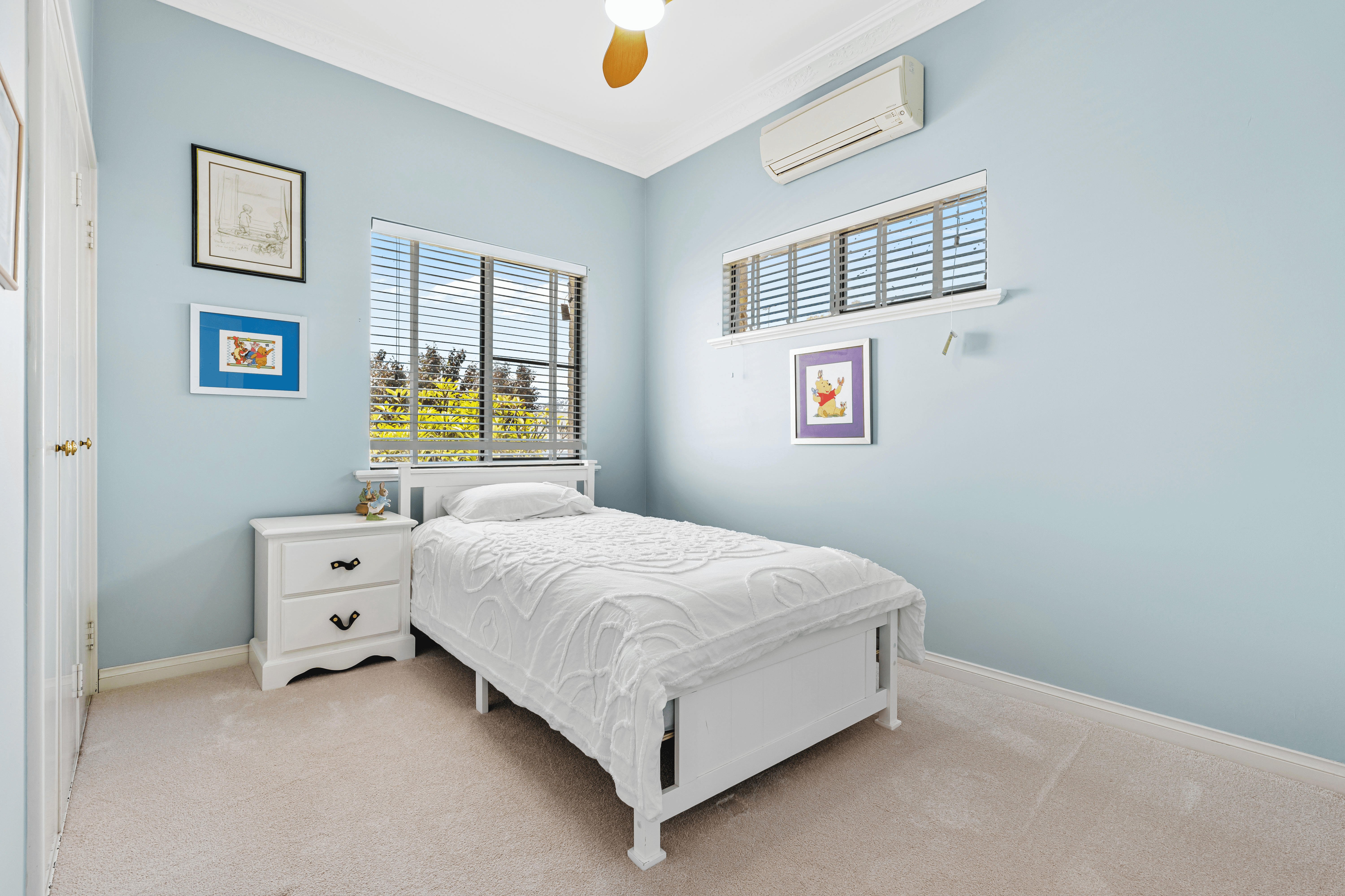 3a Newnham Street, WEST LEEDERVILLE, WA 6007