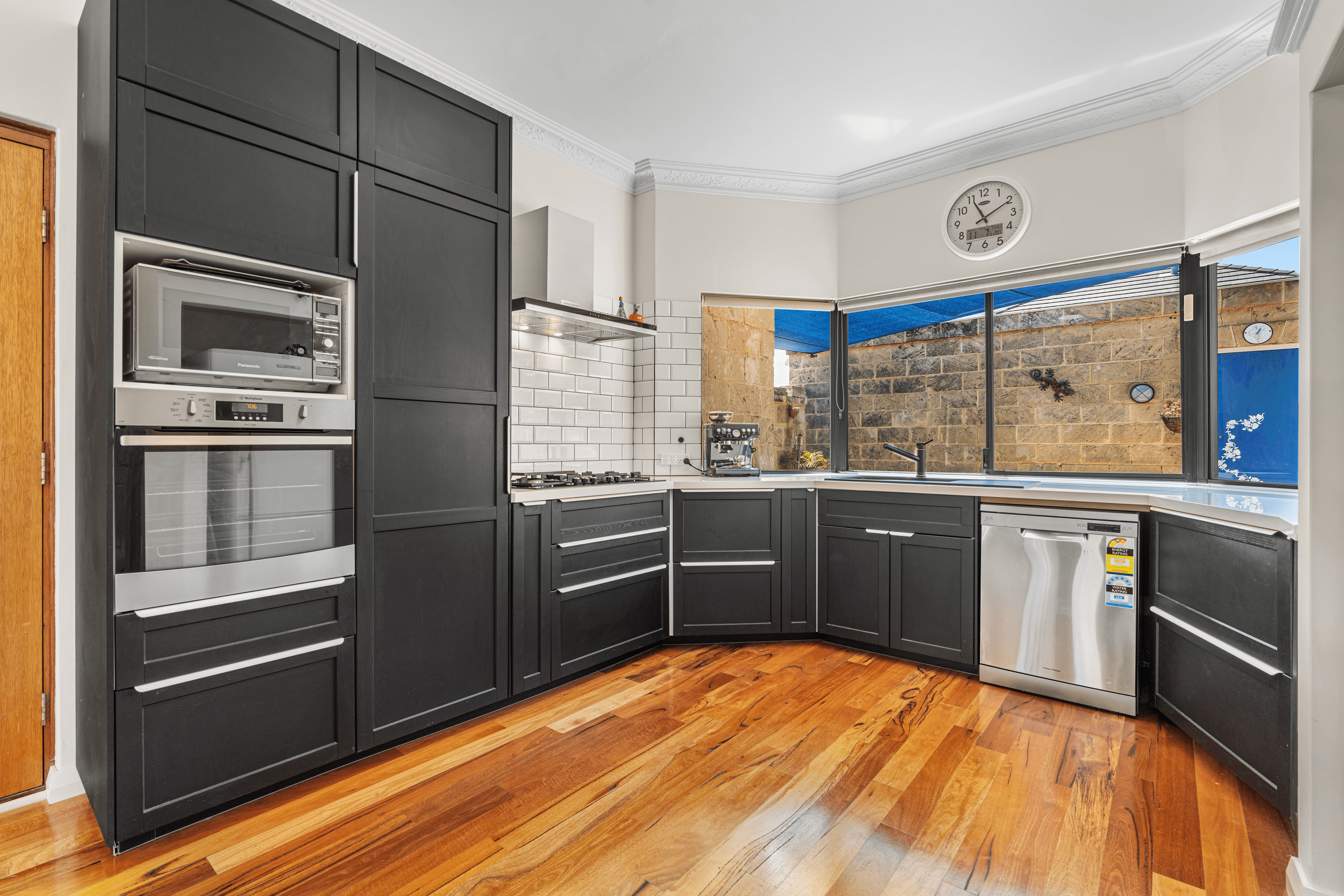 3a Newnham Street, WEST LEEDERVILLE, WA 6007