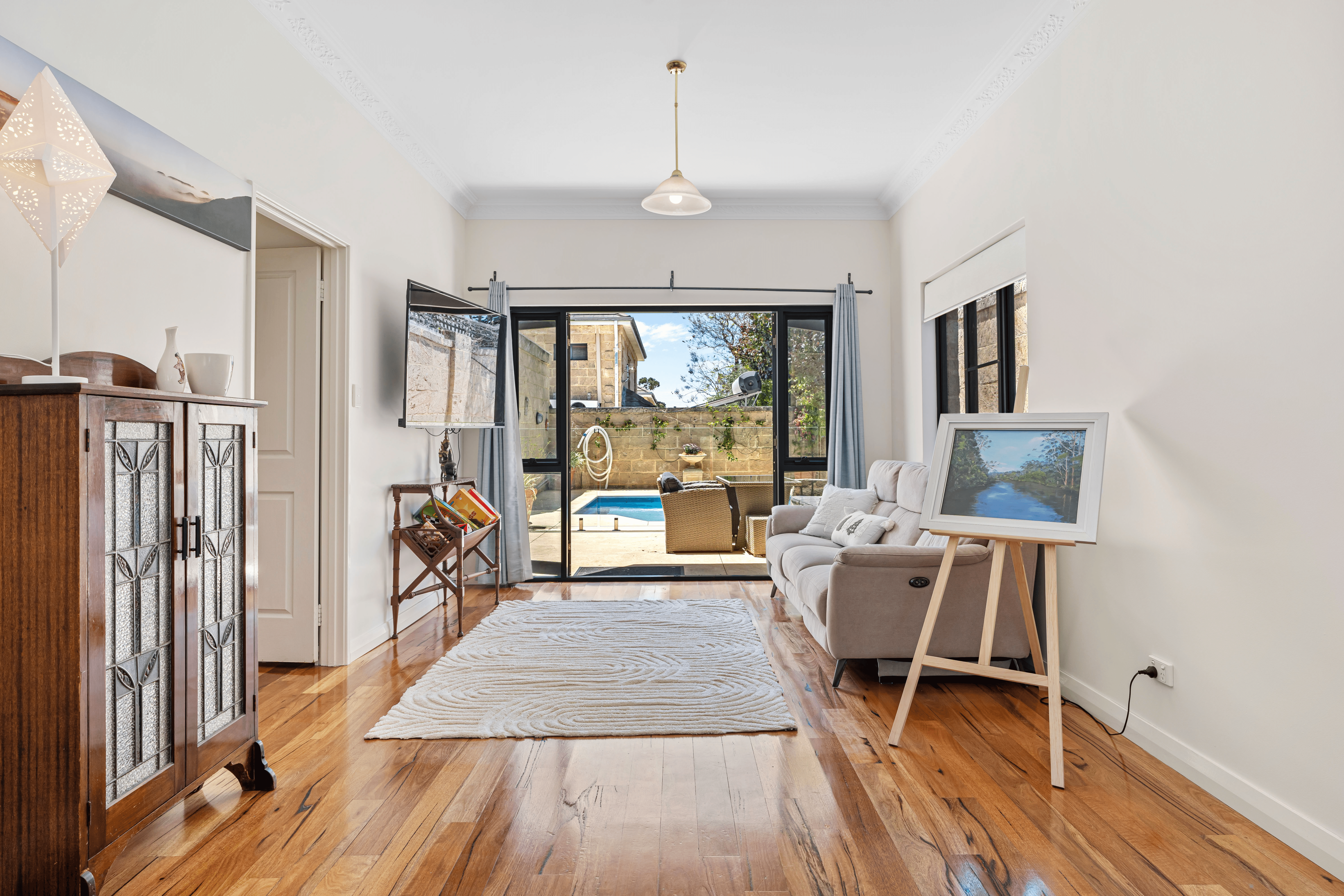 3a Newnham Street, WEST LEEDERVILLE, WA 6007