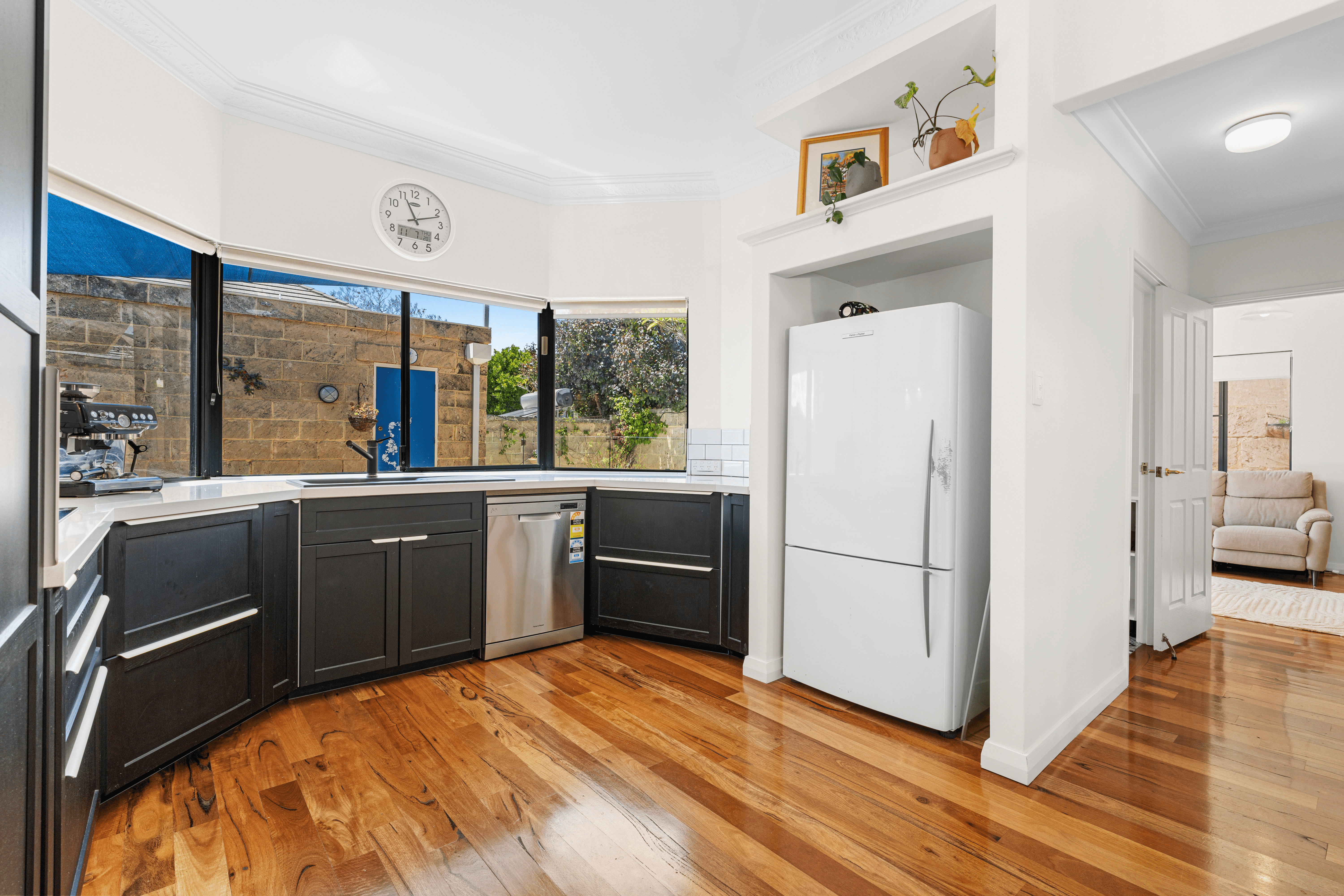 3a Newnham Street, WEST LEEDERVILLE, WA 6007