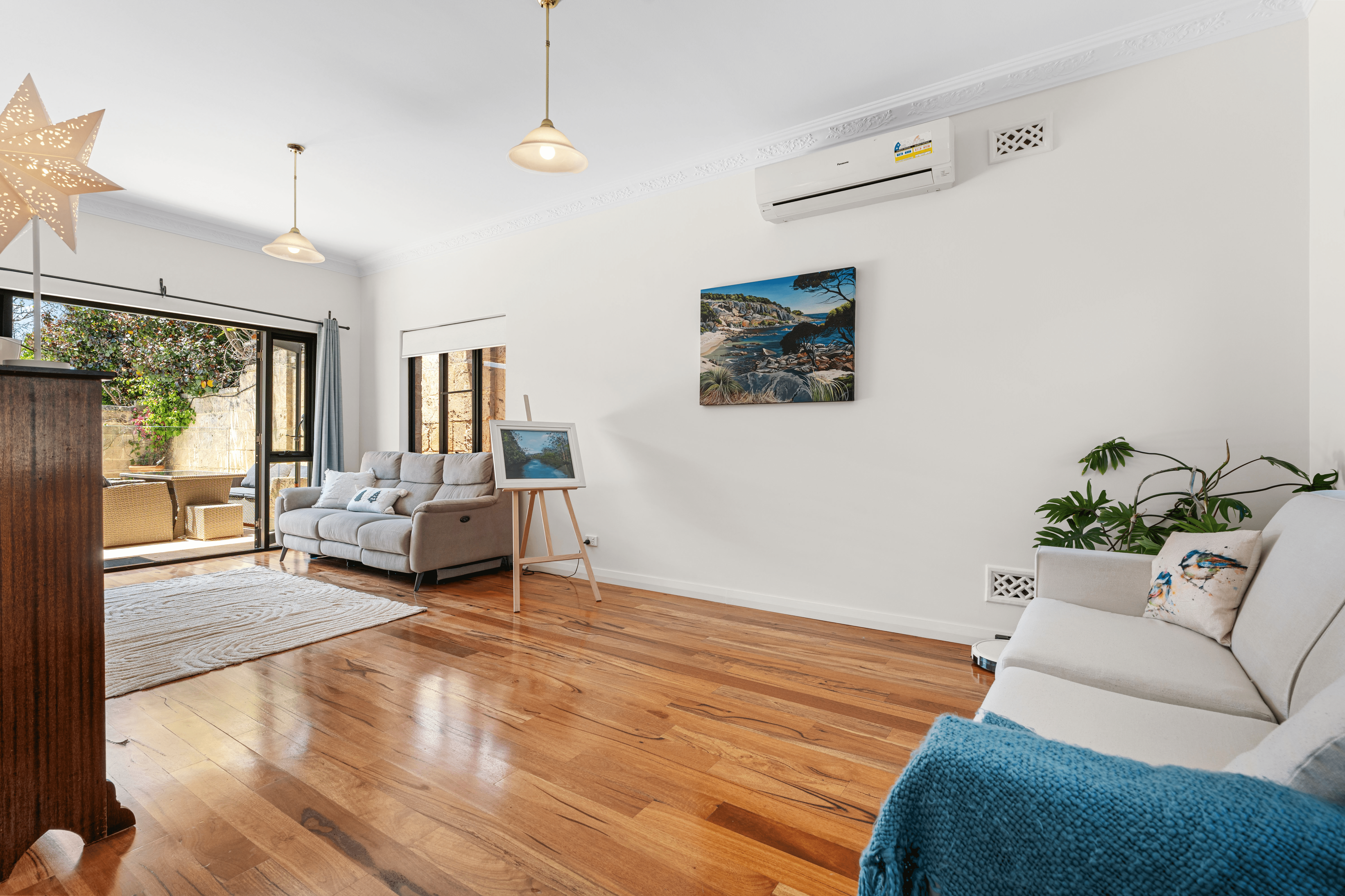 3a Newnham Street, WEST LEEDERVILLE, WA 6007