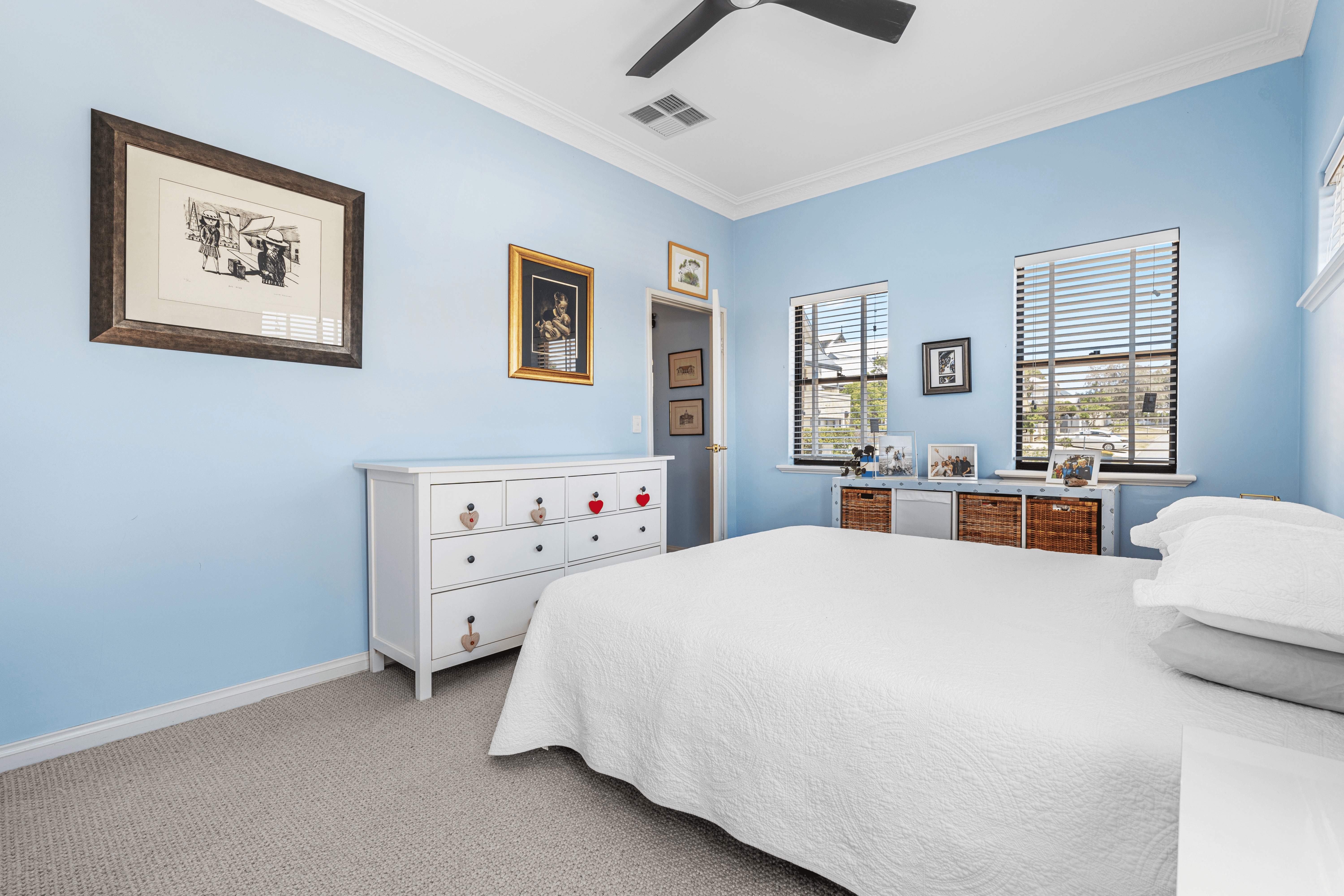 3a Newnham Street, WEST LEEDERVILLE, WA 6007