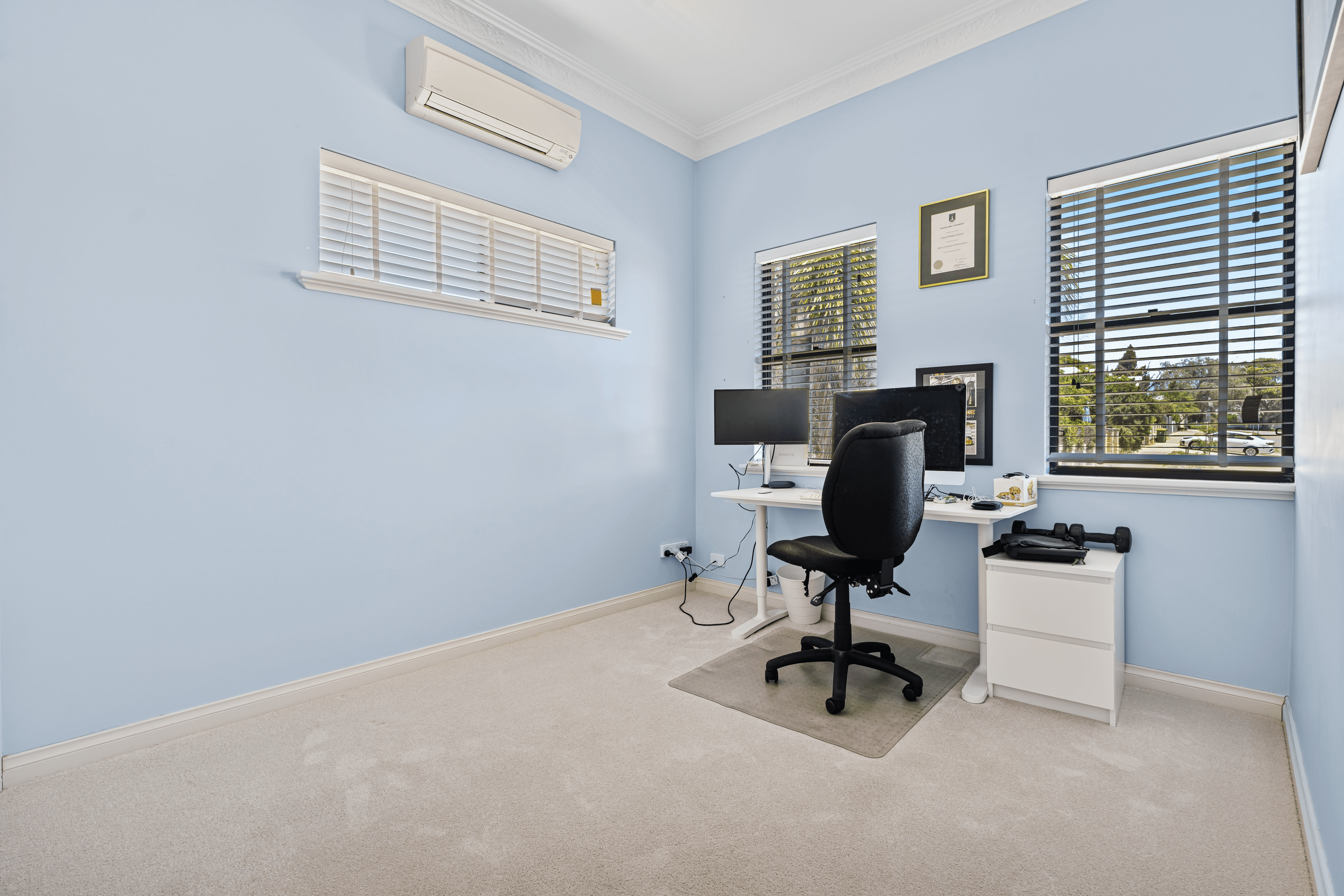 3a Newnham Street, WEST LEEDERVILLE, WA 6007