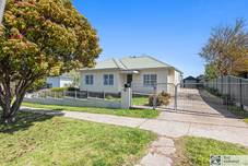 13. Petit Street, Yass, NSW 2582