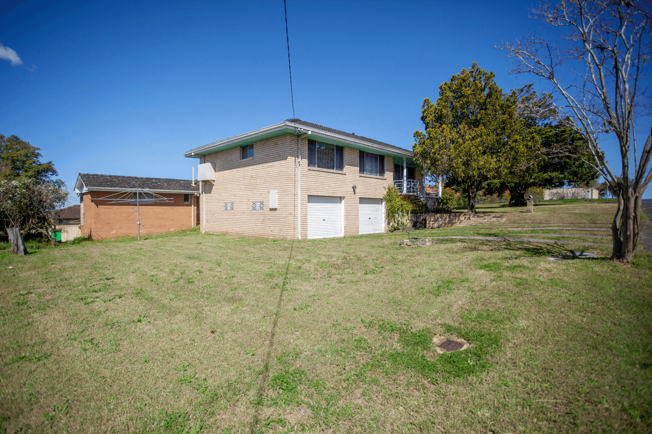 15 Veronica Street, TAREE, NSW 2430