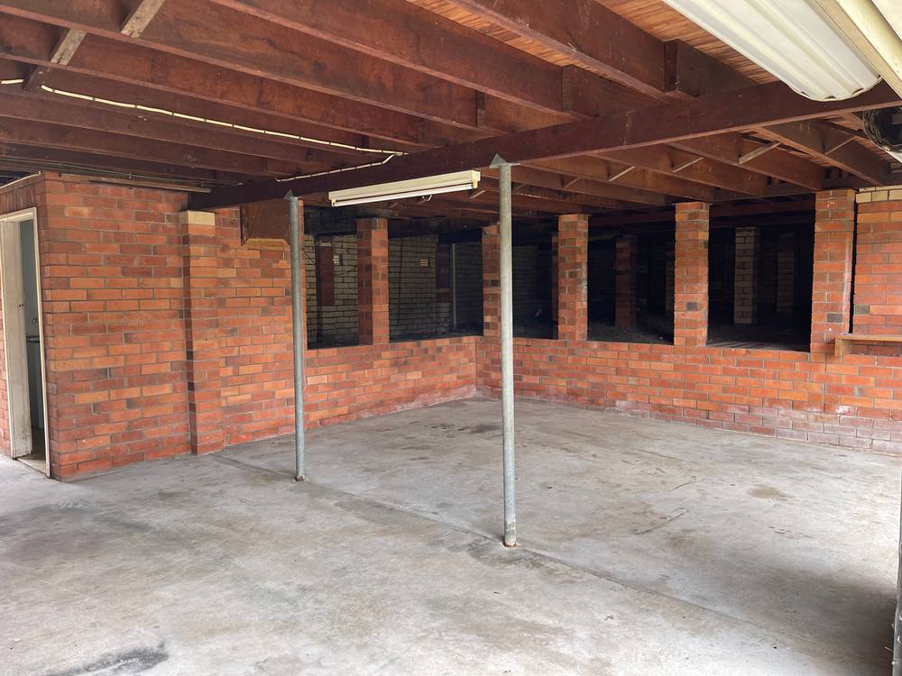 15 Veronica Street, TAREE, NSW 2430