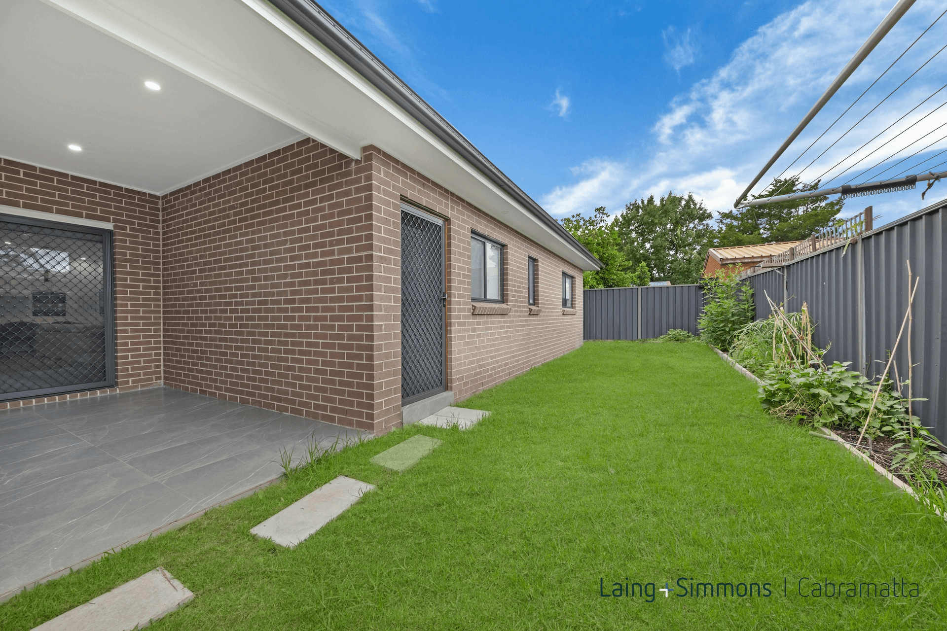 75 Rawson Road, Fairfield West, NSW 2165