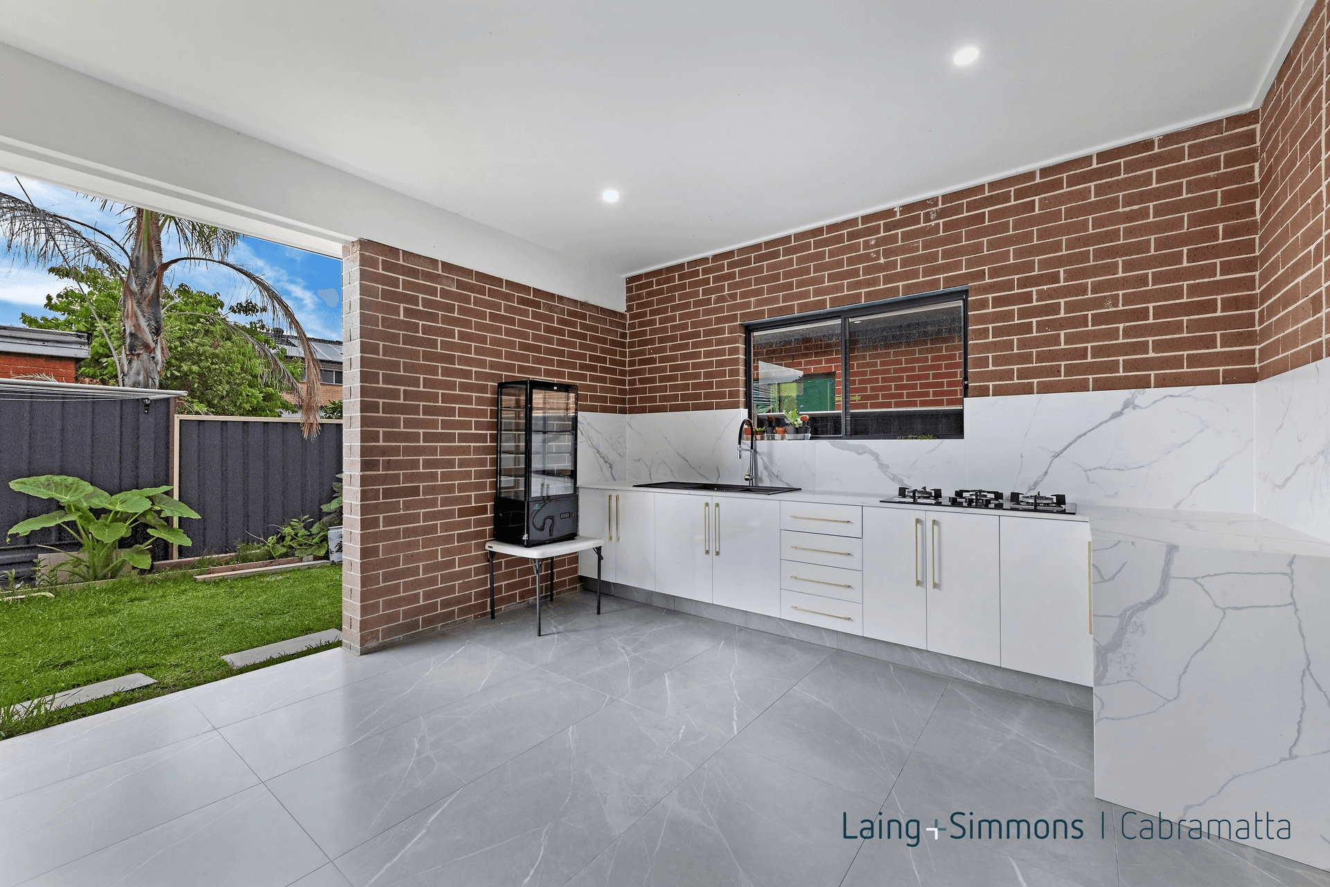 75 Rawson Road, Fairfield West, NSW 2165