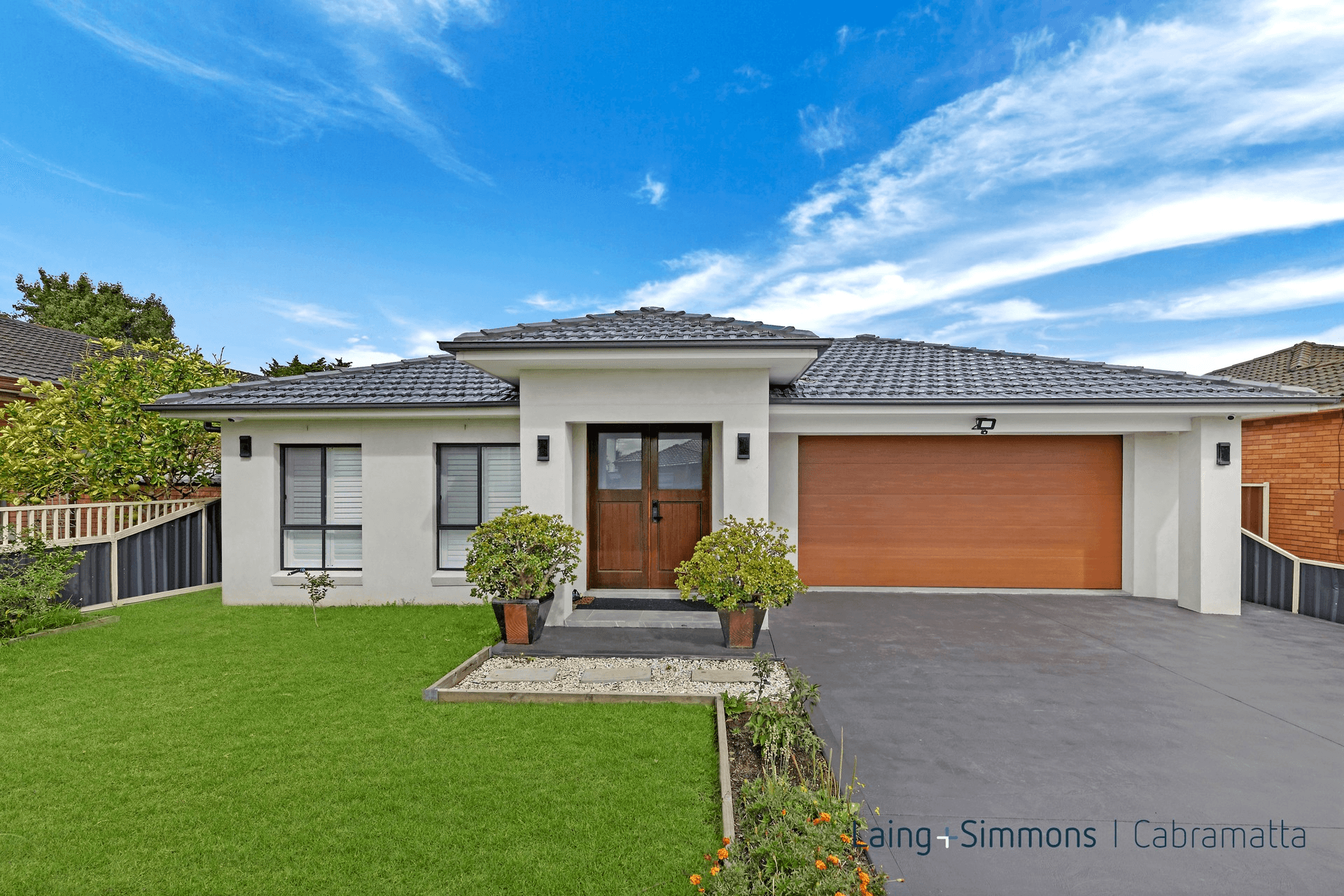 75 Rawson Road, Fairfield West, NSW 2165