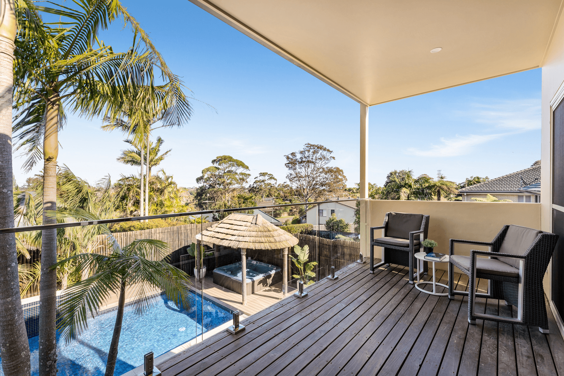 43 Ralston Avenue, Belrose, NSW 2085