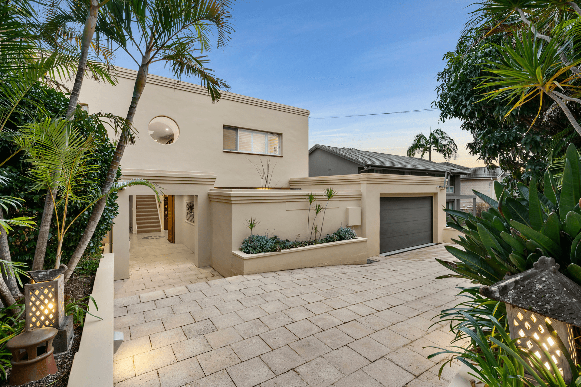 43 Ralston Avenue, Belrose, NSW 2085