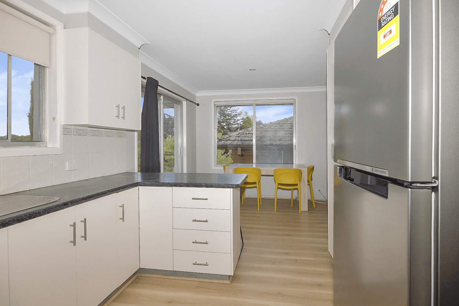 6 High Street, Armidale, NSW 2350