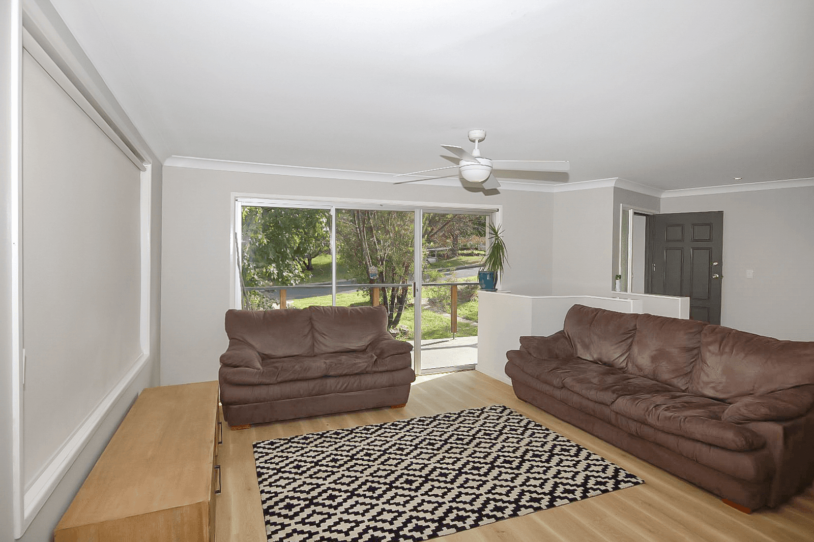 6 High Street, Armidale, NSW 2350