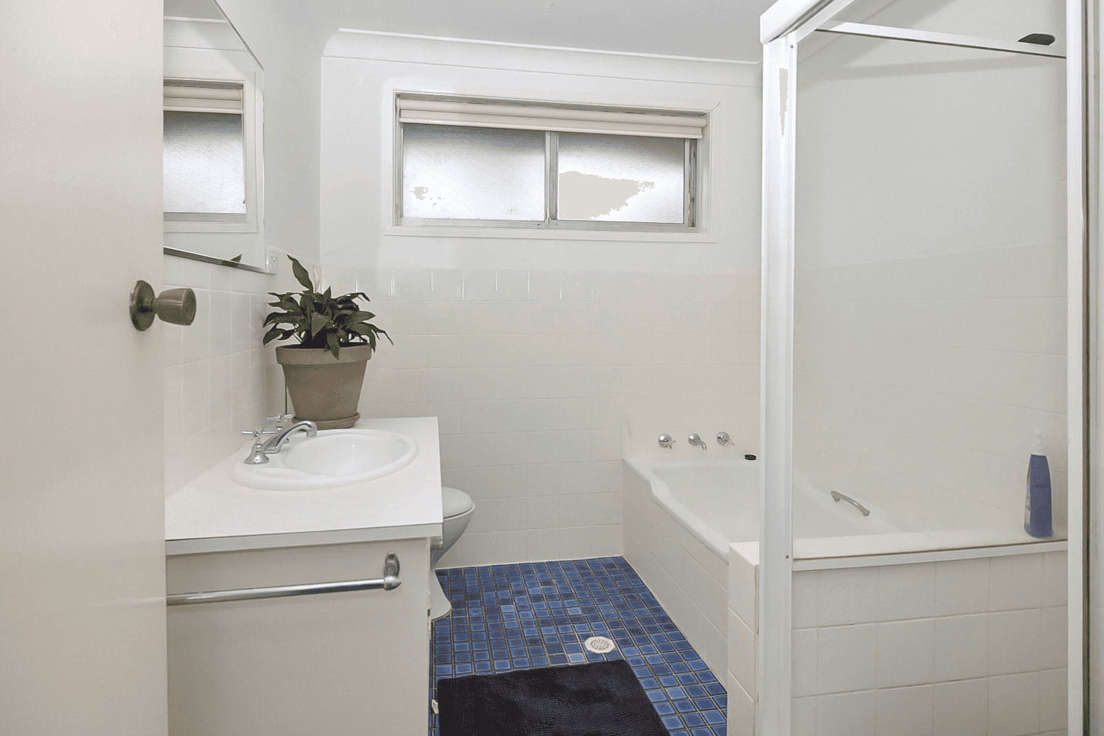6 High Street, Armidale, NSW 2350