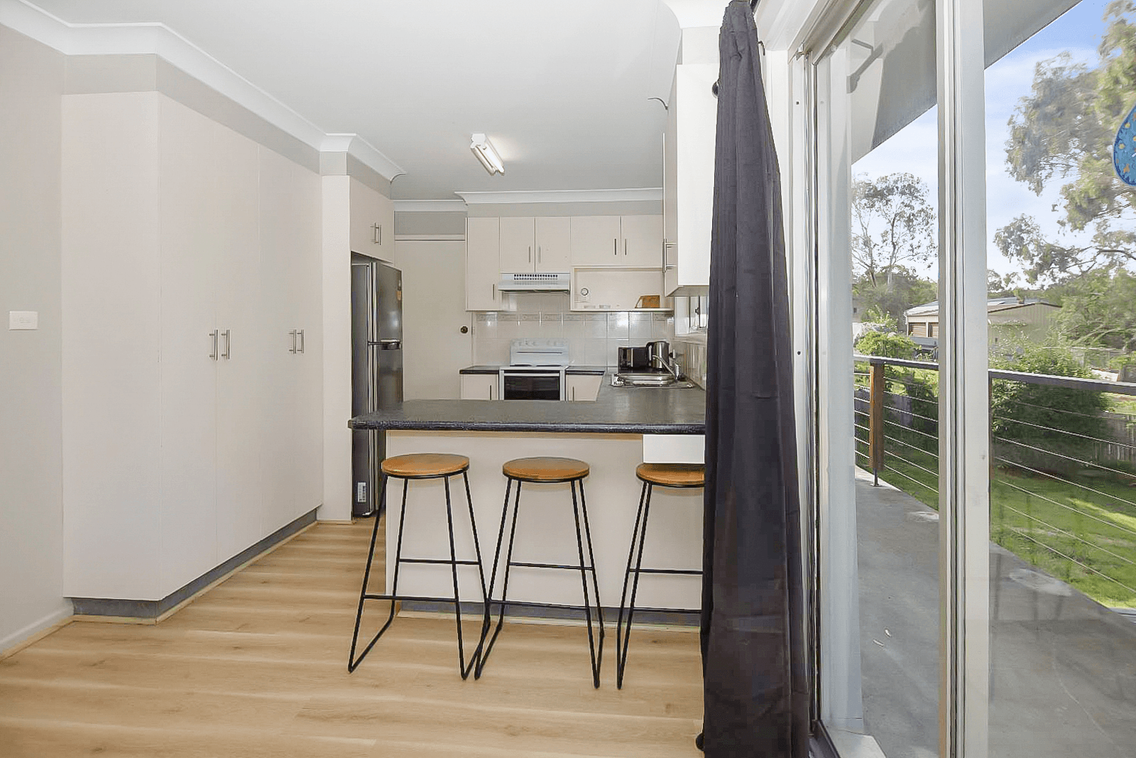 6 High Street, Armidale, NSW 2350