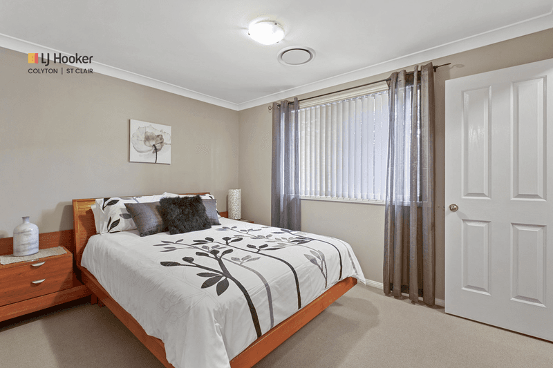 2/151-153 Cox Avenue, PENRITH, NSW 2750