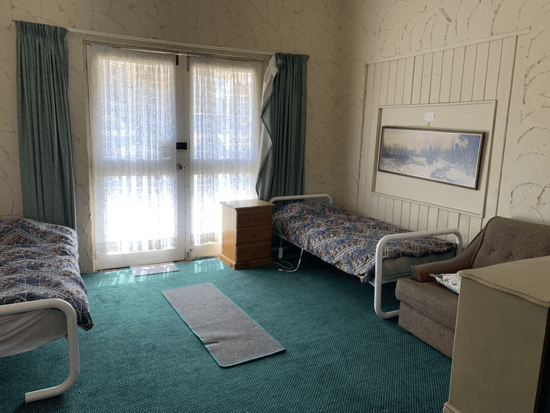 14-16 Denison Street, Adaminaby, NSW 2629