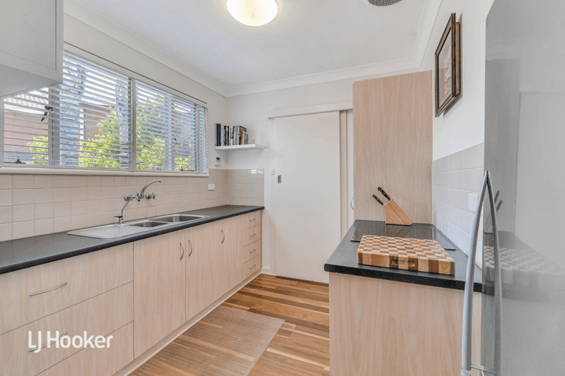 65 Highfield Avenue, St Georges, SA 5064