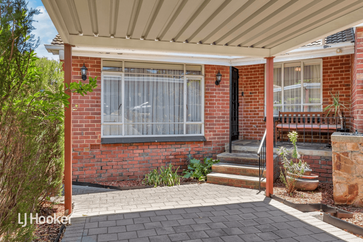 65 Highfield Avenue, St Georges, SA 5064